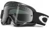 Gallery thumbnail for /media/thumbs/100x62.5/media/product_images/Oakley-MX-Goggles-01-713fw100fh62.5.jpg