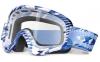 Gallery thumbnail for /media/thumbs/100x62.5/media/product_images/Oakley-MX-Goggles-01-717fw100fh62.5.jpg