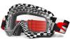 Gallery thumbnail for /media/thumbs/100x62.5/media/product_images/Oakley-MX-Goggles-01-743fw100fh62.5.jpg