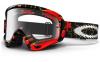 Gallery thumbnail for /media/thumbs/100x62.5/media/product_images/Oakley-MX-Goggles-57-706fw100fh62.5.jpg