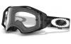 Gallery thumbnail for /media/thumbs/100x62.5/media/product_images/Oakley-MX-Goggles-57-979fw100fh62.5.jpg