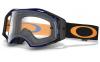 Gallery thumbnail for /media/thumbs/100x62.5/media/product_images/Oakley-MX-Goggles-57-983fw100fh62.5.jpg