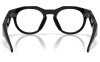 Gallery thumbnail for /media/thumbs/100x62.5/media/product_images/Oakley-Meta-Sunglasses-OW8002-800202-Dfw100fh62.5.png