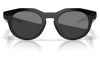 Gallery thumbnail for /media/thumbs/100x62.5/media/product_images/Oakley-Meta-Sunglasses-OW8002-800203-Bfw100fh62.5.png