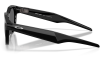 Gallery thumbnail for /media/thumbs/100x62.5/media/product_images/Oakley-Meta-Sunglasses-OW8002-800203-Cfw100fh62.5.png
