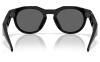 Gallery thumbnail for /media/thumbs/100x62.5/media/product_images/Oakley-Meta-Sunglasses-OW8002-800203-Dfw100fh62.5.png