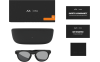 Gallery thumbnail for /media/thumbs/100x62.5/media/product_images/Oakley-Meta-Sunglasses-OW8002-800203-P21-noshad-adv2fw100fh62.5.png