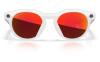Gallery thumbnail for /media/thumbs/100x62.5/media/product_images/Oakley-Meta-Sunglasses-OW8002-800204-bbfw100fh62.5.jpg