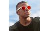Gallery thumbnail for /media/thumbs/100x62.5/media/product_images/Oakley-Meta-Sunglasses-OW8002-800204-modelfw100fh62.5.jpg