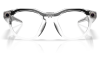 Gallery thumbnail for /media/thumbs/100x62.5/media/product_images/Oakley-Meta-Sunglasses-OW8002-800205-Bfw100fh62.5.png
