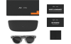 Gallery thumbnail for /media/thumbs/100x62.5/media/product_images/Oakley-Meta-Sunglasses-OW8002-800205-P21-noshad-adv2fw100fh62.5.png