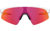 Gallery thumbnail for /media/thumbs/100x62.5/media/product_images/Oakley-OJ9015__901503__frfw100fh62.5.png