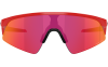 Gallery thumbnail for /media/thumbs/100x62.5/media/product_images/Oakley-OJ9015__901508__frfw100fh62.5.png