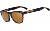 Gallery thumbnail for /media/thumbs/100x62.5/media/product_images/Oakley-OO2043-06fw100fh62.5.png