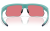 Gallery thumbnail for /media/thumbs/100x62.5/media/product_images/Oakley-OO9400__940018_shad__bkfw100fh62.5.png