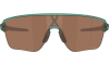 Gallery thumbnail for /media/thumbs/100x62.5/media/product_images/Oakley-OO9415__941509-frfw100fh62.5.png