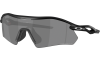 Gallery thumbnail for /media/thumbs/100x62.5/media/product_images/Oakley-OO9495D__949501_noshad__qtfw100fh62.5.png