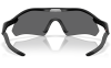 Gallery thumbnail for /media/thumbs/100x62.5/media/product_images/Oakley-OO9495D__949501_shad__bkfw100fh62.5.png