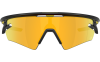 Gallery thumbnail for /media/thumbs/100x62.5/media/product_images/Oakley-OO9499__949908__frfw100fh62.5.png
