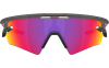 Gallery thumbnail for /media/thumbs/100x62.5/media/product_images/Oakley-OO9499__949909__frfw100fh62.5.png