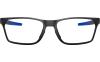 Gallery thumbnail for /media/thumbs/100x62.5/media/product_images/Oakley-OX8032-10-bfw100fh62.5.jpg