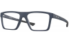 Gallery thumbnail for /media/thumbs/100x62.5/media/product_images/Oakley-OX8167-816703-glassesfw100fh62.5.png