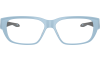 Gallery thumbnail for /media/thumbs/100x62.5/media/product_images/Oakley-OX8192D__819204-frfw100fh62.5.png