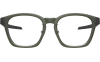 Gallery thumbnail for /media/thumbs/100x62.5/media/product_images/Oakley-OX8197D__819703-frfw100fh62.5.png