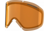 Gallery thumbnail for /media/thumbs/100x62.5/media/product_images/Oakley-Persimmon-O2-XLfw100fh62.5.png