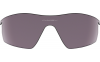Gallery thumbnail for /media/thumbs/100x62.5/media/product_images/Oakley-Replacement-Lens-101-119-001-frontfw100fh62.5.png