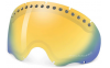 Gallery thumbnail for /media/thumbs/100x62.5/media/product_images/Oakley-Replacement-Lens-A-Frame-01-044fw100fh62.5.png