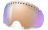 Gallery thumbnail for /media/thumbs/100x62.5/media/product_images/Oakley-Replacement-Lens-A-Frame-02-233fw100fh62.5.png