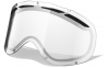 Gallery thumbnail for /media/thumbs/100x62.5/media/product_images/Oakley-Replacement-Lens-Ambush-02-162fw100fh62.5.png