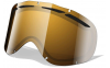 Gallery thumbnail for /media/thumbs/100x62.5/media/product_images/Oakley-Replacement-Lens-Ambush-02-165fw100fh62.5.png
