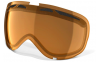 Gallery thumbnail for /media/thumbs/100x62.5/media/product_images/Oakley-Replacement-Lens-Elevate-01-013fw100fh62.5.png