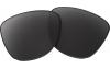 Gallery thumbnail for /media/thumbs/100x62.5/media/product_images/Oakley-Replacement-Lens-Frogskins-102-797-002fw100fh62.5.jpg