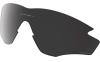 Gallery thumbnail for /media/thumbs/100x62.5/media/product_images/Oakley-Replacement-Lens-M2-101-112-009fw100fh62.5.jpg
