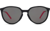 Gallery thumbnail for /media/thumbs/100x62.5/media/product_images/Oakley-Sielo-Sunglasses-OO9288-01-57fw100fh62.5.png