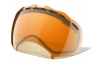 Gallery thumbnail for /media/thumbs/100x62.5/media/product_images/Oakley-Splice-Lens-Persimmofw100fh62.5.png