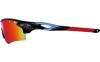 Gallery thumbnail for /media/thumbs/100x62.5/media/product_images/Oakley-Sun-OO9181-18fw100fh62.5.jpg