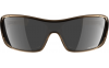 Gallery thumbnail for /media/thumbs/100x62.5/media/product_images/Oakley-Sungalsses-12-960afw100fh62.5.png