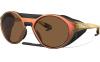 Gallery thumbnail for /media/thumbs/100x62.5/media/product_images/Oakley-Sunglases-OO9440-23-afw100fh62.5.jpg