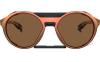 Gallery thumbnail for /media/thumbs/100x62.5/media/product_images/Oakley-Sunglases-OO9440-23-bfw100fh62.5.jpg