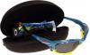 Gallery thumbnail for /media/thumbs/100x62.5/media/product_images/Oakley-Sunglasses-009171-15fw100fh62.5.jpg