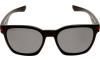 Gallery thumbnail for /media/thumbs/100x62.5/media/product_images/Oakley-Sunglasses-009175-12fw100fh62.5.jpg