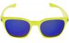 Gallery thumbnail for /media/thumbs/100x62.5/media/product_images/Oakley-Sunglasses-009175-14fw100fh62.5.jpg