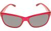 Gallery thumbnail for /media/thumbs/100x62.5/media/product_images/Oakley-Sunglasses-009179-15fw100fh62.5.jpg