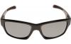 Gallery thumbnail for /media/thumbs/100x62.5/media/product_images/Oakley-Sunglasses-009220-01fw100fh62.5.jpg