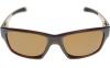 Gallery thumbnail for /media/thumbs/100x62.5/media/product_images/Oakley-Sunglasses-009220-03fw100fh62.5.jpg