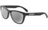 Gallery thumbnail for /media/thumbs/100x62.5/media/product_images/Oakley-Sunglasses-03-223fw100fh62.5.png
